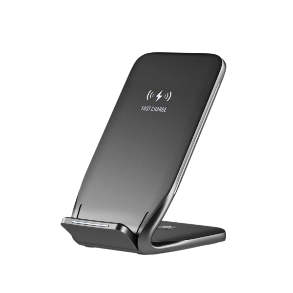 Docking-Wireless-Charger