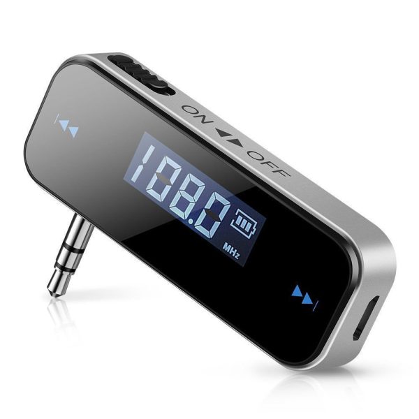 FM-Transmitter-F1_01