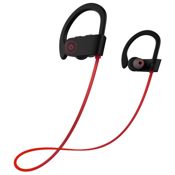 bluetooth-headphones