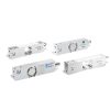 load cells sensors