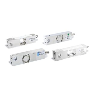 load cells sensors