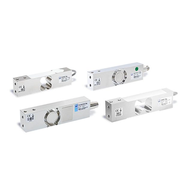 load cells sensors