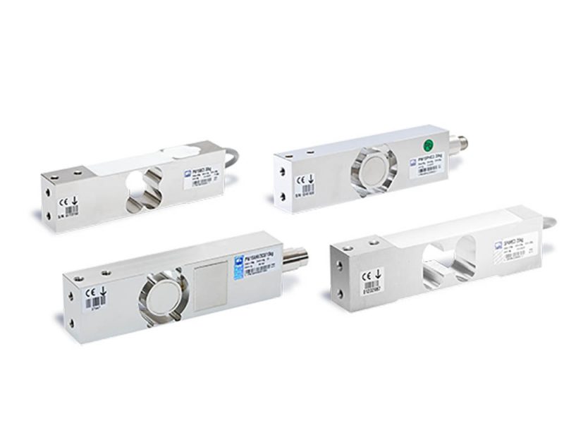 Load Cell